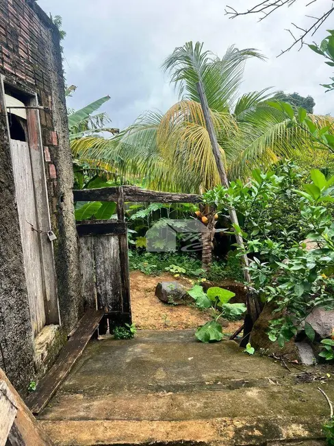 Casa com 1 quarto à venda, 800m2 em Jardim Jorge Teixeira, Ariquemes - RO - imagem 8 Foto 8 de Casa com 1 quarto à venda, 800m2 em Jardim Jorge Teixeira, Ariquemes - RO