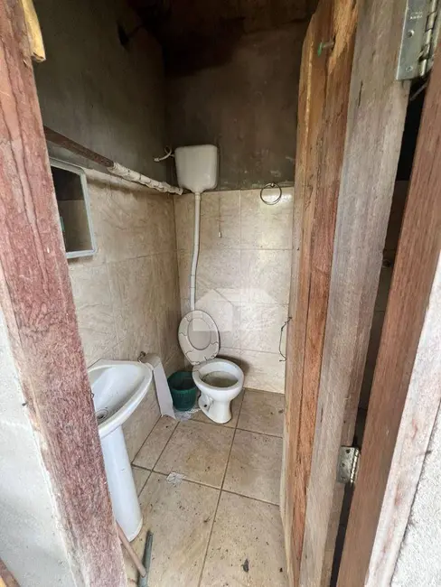 Casa com 1 quarto à venda, 800m2 em Jardim Jorge Teixeira, Ariquemes - RO - imagem 4 Foto 4 de Casa com 1 quarto à venda, 800m2 em Jardim Jorge Teixeira, Ariquemes - RO