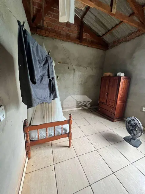 Casa com 1 quarto à venda, 800m2 em Jardim Jorge Teixeira, Ariquemes - RO - imagem 6 Foto 6 de Casa com 1 quarto à venda, 800m2 em Jardim Jorge Teixeira, Ariquemes - RO