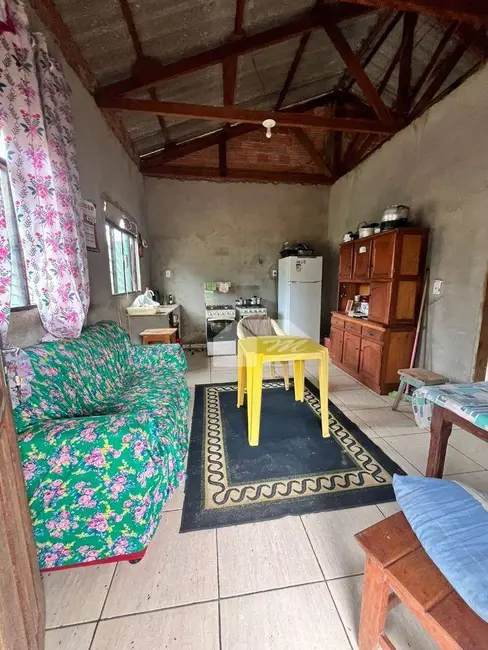 Casa com 1 quarto à venda, 800m2 em Jardim Jorge Teixeira, Ariquemes - RO - imagem 5 Foto 5 de Casa com 1 quarto à venda, 800m2 em Jardim Jorge Teixeira, Ariquemes - RO