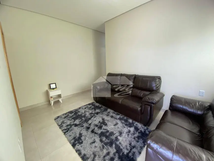 Foto 5 de Casa com 2 quartos à venda, 180m2 em Ariquemes - RO