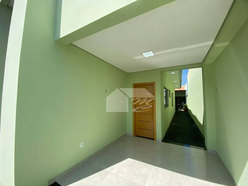 Foto 3 de Casa com 2 quartos à venda, 180m2 em Ariquemes - RO