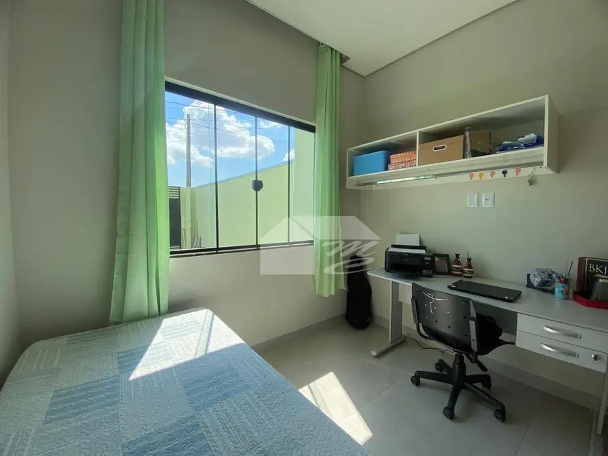 Foto 7 de Casa com 2 quartos à venda, 180m2 em Ariquemes - RO