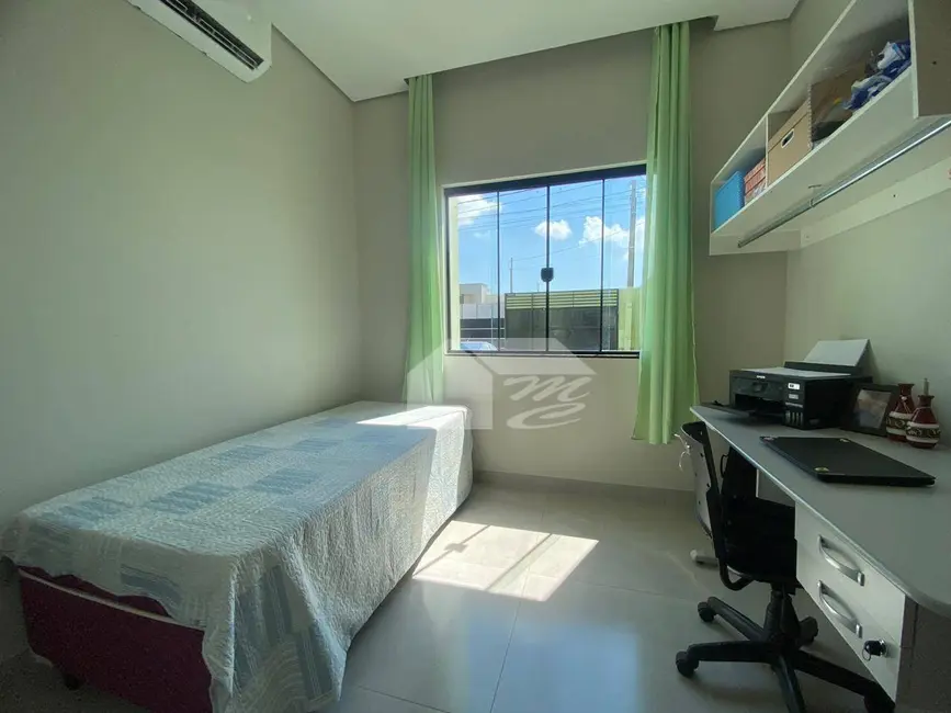 Foto 6 de Casa com 2 quartos à venda, 180m2 em Ariquemes - RO