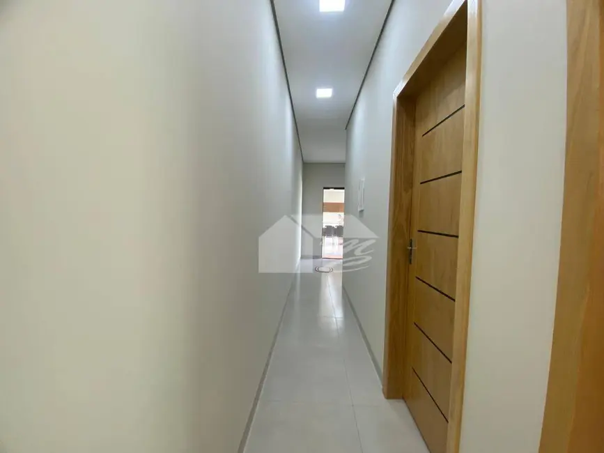 Foto 8 de Casa com 2 quartos à venda, 180m2 em Ariquemes - RO