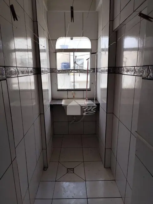 Foto 7 de Apartamento com 1 quarto à venda, 89m2 em Setor 01, Ariquemes - RO