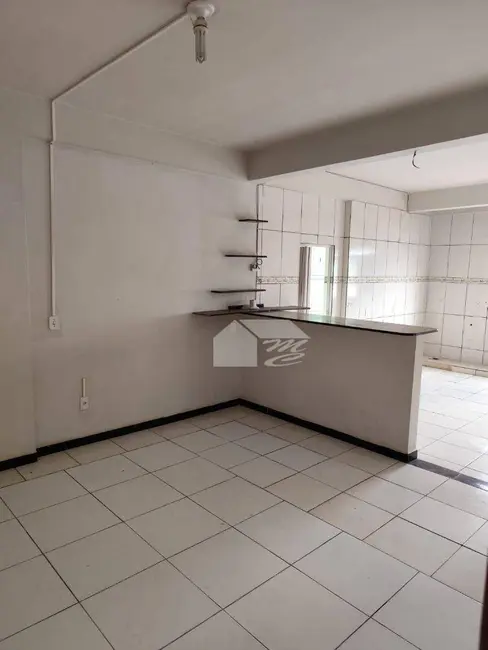 Foto 5 de Apartamento com 1 quarto à venda, 89m2 em Setor 01, Ariquemes - RO