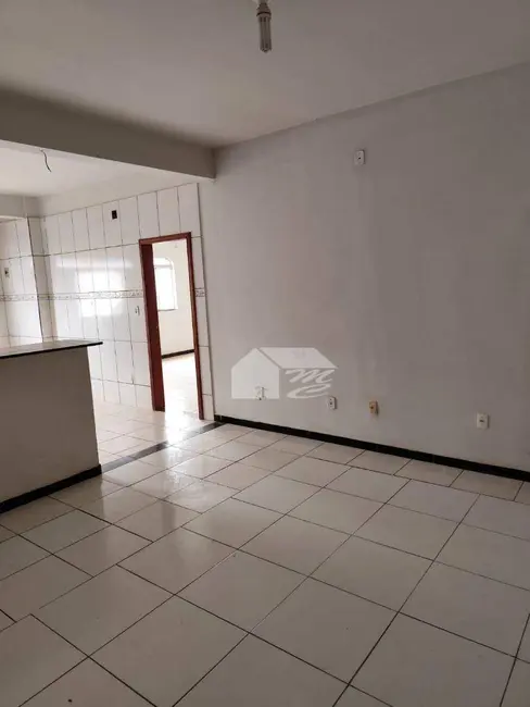 Foto 4 de Apartamento com 1 quarto à venda, 89m2 em Setor 01, Ariquemes - RO