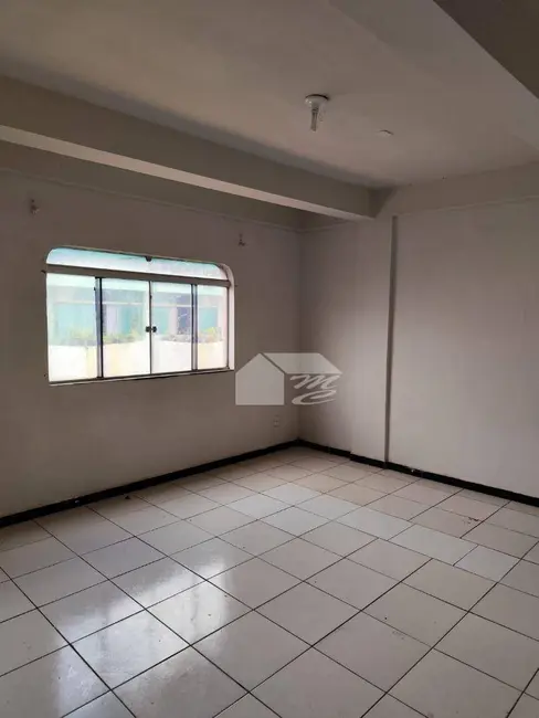 Foto 9 de Apartamento com 1 quarto à venda, 89m2 em Setor 01, Ariquemes - RO
