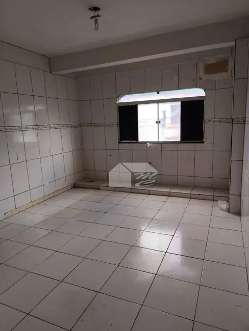 Foto 6 de Apartamento com 1 quarto à venda, 89m2 em Setor 01, Ariquemes - RO