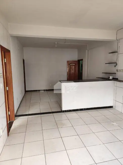 Foto 3 de Apartamento com 1 quarto à venda, 89m2 em Setor 01, Ariquemes - RO