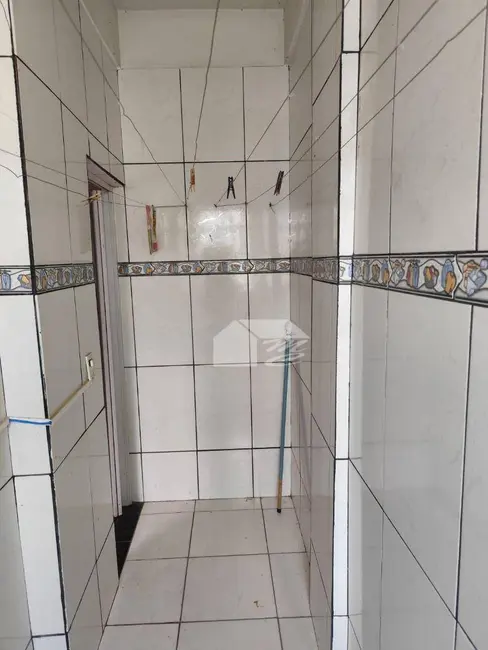 Foto 8 de Apartamento com 1 quarto à venda, 89m2 em Setor 01, Ariquemes - RO