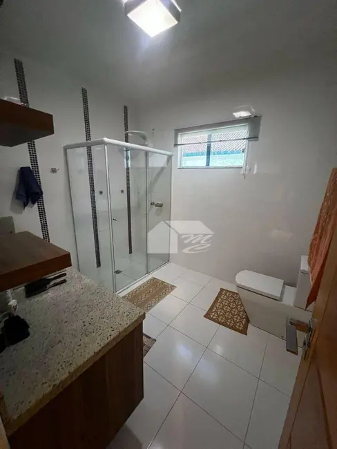 Foto 8 de Casa com 3 quartos à venda, 630m2 em Setor 03, Ariquemes - RO