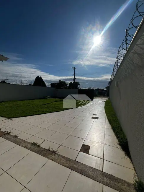 Foto 3 de Casa com 3 quartos à venda, 630m2 em Setor 03, Ariquemes - RO