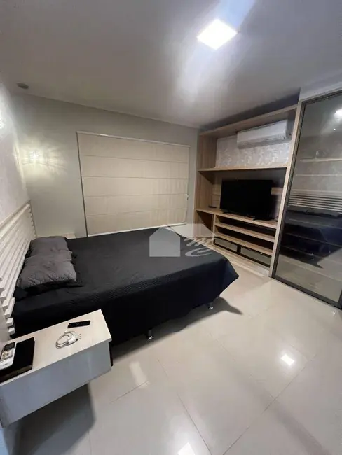 Foto 7 de Casa com 3 quartos à venda, 630m2 em Setor 03, Ariquemes - RO