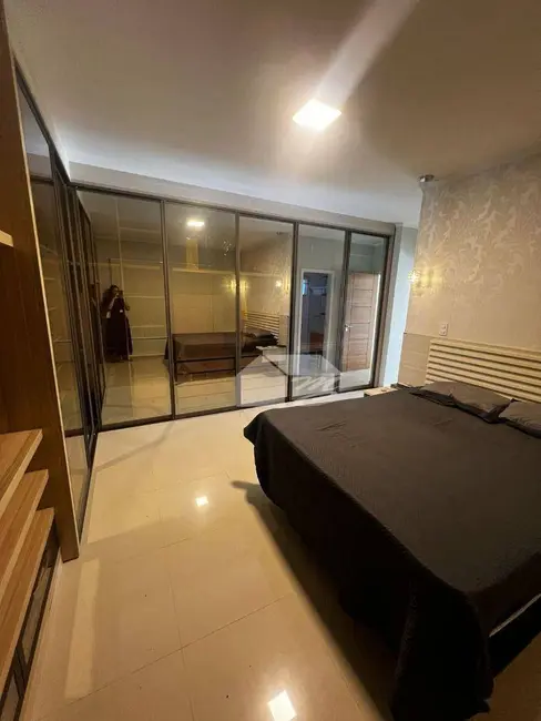 Foto 5 de Casa com 3 quartos à venda, 630m2 em Setor 03, Ariquemes - RO