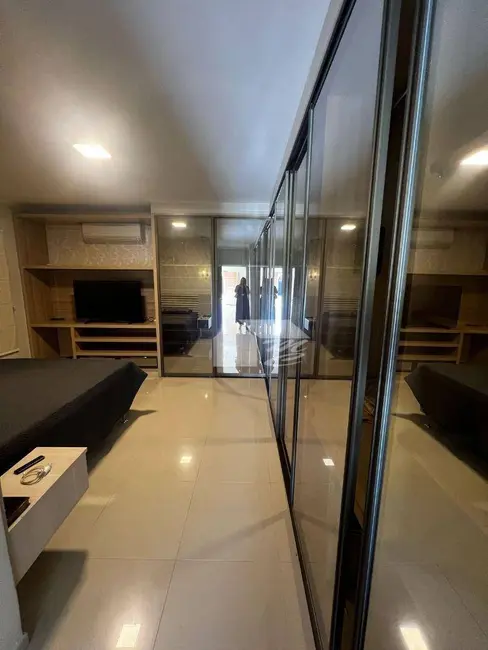 Foto 6 de Casa com 3 quartos à venda, 630m2 em Setor 03, Ariquemes - RO