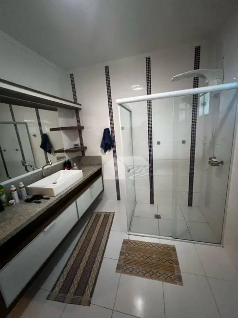 Foto 9 de Casa com 3 quartos à venda, 630m2 em Setor 03, Ariquemes - RO