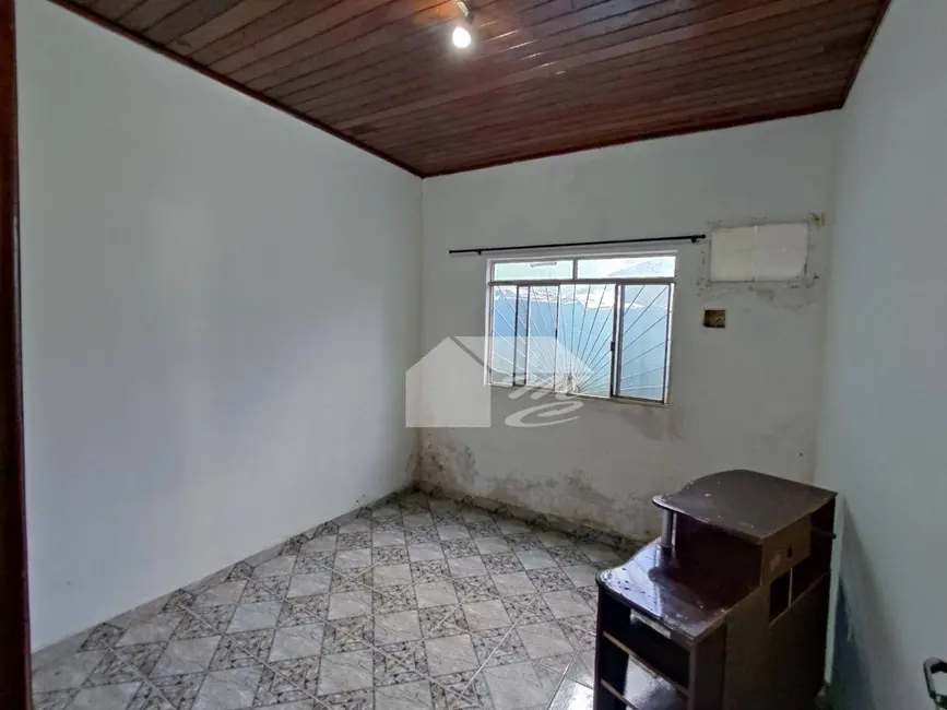 Casa com 2 quartos para alugar, 49m2 em Setor 03, Ariquemes - RO - imagem 6 Foto 6 de Casa com 2 quartos para alugar, 49m2 em Setor 03, Ariquemes - RO