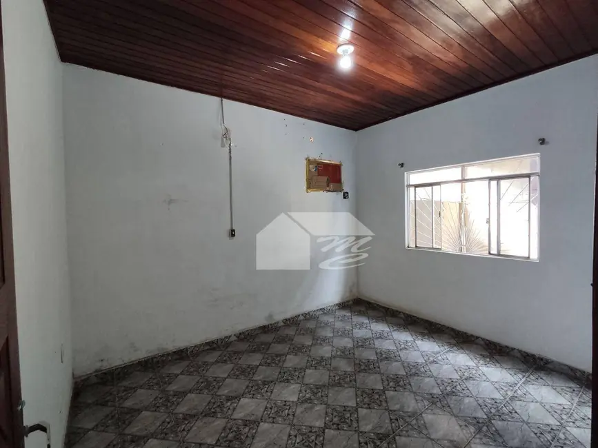 Casa com 2 quartos para alugar, 49m2 em Setor 03, Ariquemes - RO - imagem 4 Foto 4 de Casa com 2 quartos para alugar, 49m2 em Setor 03, Ariquemes - RO