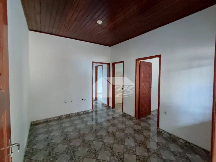 Casa com 2 quartos para alugar, 49m2 em Setor 03, Ariquemes - RO - imagem 3 Foto 3 de Casa com 2 quartos para alugar, 49m2 em Setor 03, Ariquemes - RO