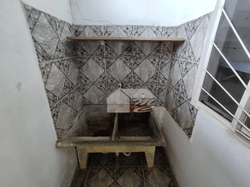 Casa com 2 quartos para alugar, 49m2 em Setor 03, Ariquemes - RO - imagem 8 Foto 8 de Casa com 2 quartos para alugar, 49m2 em Setor 03, Ariquemes - RO