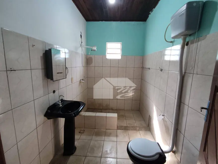 Casa com 2 quartos para alugar, 49m2 em Setor 03, Ariquemes - RO - imagem 5 Foto 5 de Casa com 2 quartos para alugar, 49m2 em Setor 03, Ariquemes - RO