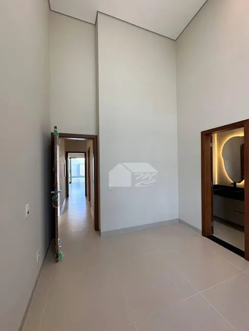 Foto 7 de Casa de Condomínio com 3 quartos à venda, 250m2 em Condomínio São Paulo, Ariquemes - RO