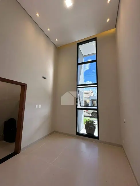 Foto 6 de Casa de Condomínio com 3 quartos à venda, 250m2 em Condomínio São Paulo, Ariquemes - RO