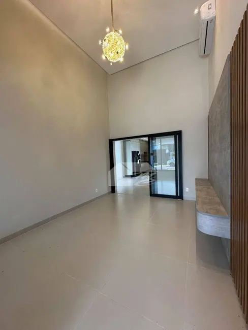 Foto 5 de Casa de Condomínio com 3 quartos à venda, 250m2 em Condomínio São Paulo, Ariquemes - RO