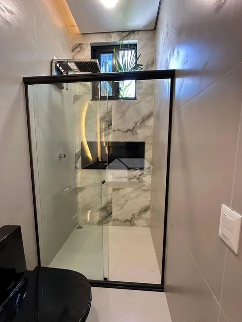 Foto 9 de Casa de Condomínio com 3 quartos à venda, 250m2 em Condomínio São Paulo, Ariquemes - RO