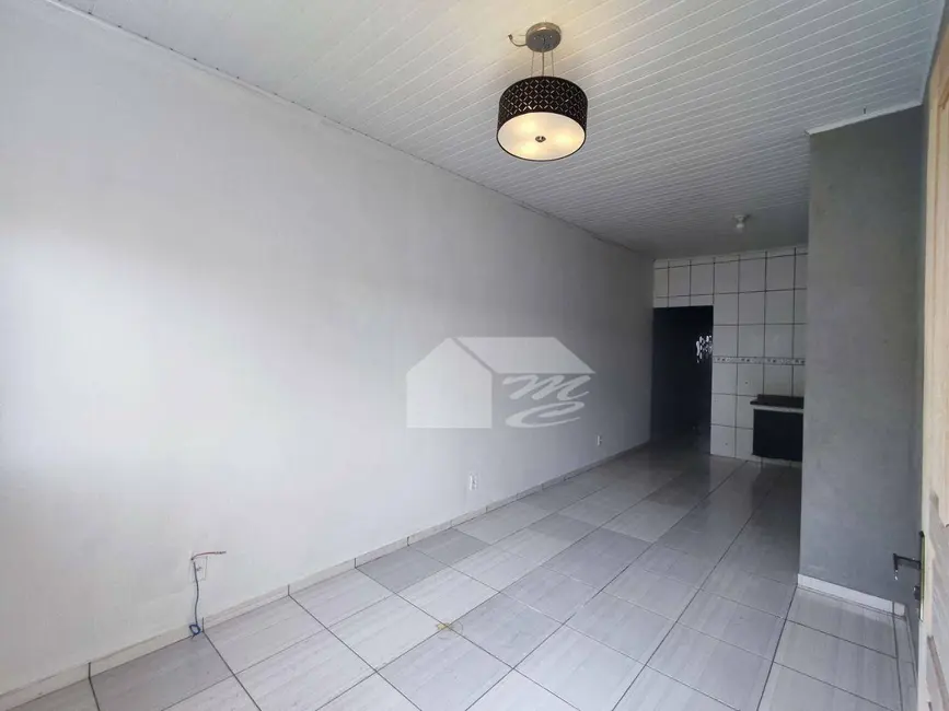 Casa com 3 quartos à venda e para alugar, 200m2 em Jardim Jorge Teixeira, Ariquemes - RO - imagem 4 Foto 4 de Casa com 3 quartos à venda e para alugar, 200m2 em Jardim Jorge Teixeira, Ariquemes - RO