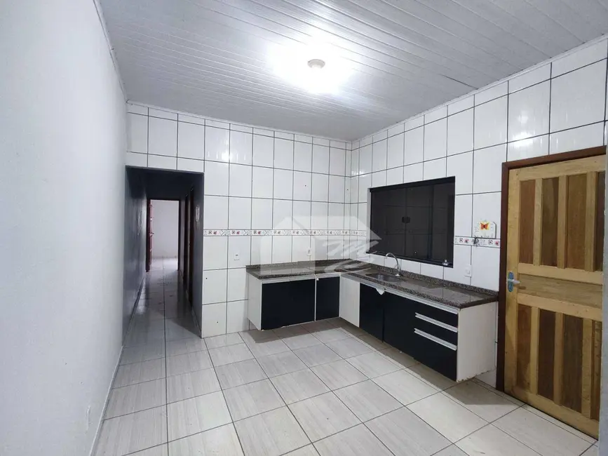 Casa com 3 quartos à venda e para alugar, 200m2 em Jardim Jorge Teixeira, Ariquemes - RO - imagem 6 Foto 6 de Casa com 3 quartos à venda e para alugar, 200m2 em Jardim Jorge Teixeira, Ariquemes - RO