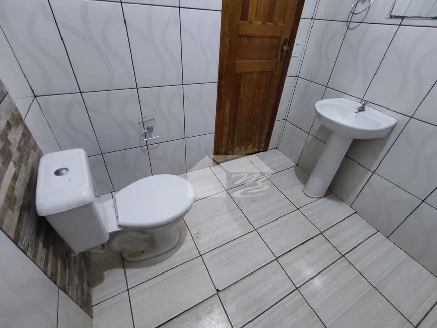 Casa com 3 quartos à venda e para alugar, 200m2 em Jardim Jorge Teixeira, Ariquemes - RO - imagem 9 Foto 9 de Casa com 3 quartos à venda e para alugar, 200m2 em Jardim Jorge Teixeira, Ariquemes - RO