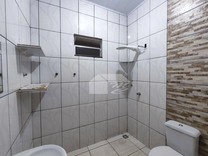 Casa com 3 quartos à venda e para alugar, 200m2 em Jardim Jorge Teixeira, Ariquemes - RO - imagem 8 Foto 8 de Casa com 3 quartos à venda e para alugar, 200m2 em Jardim Jorge Teixeira, Ariquemes - RO