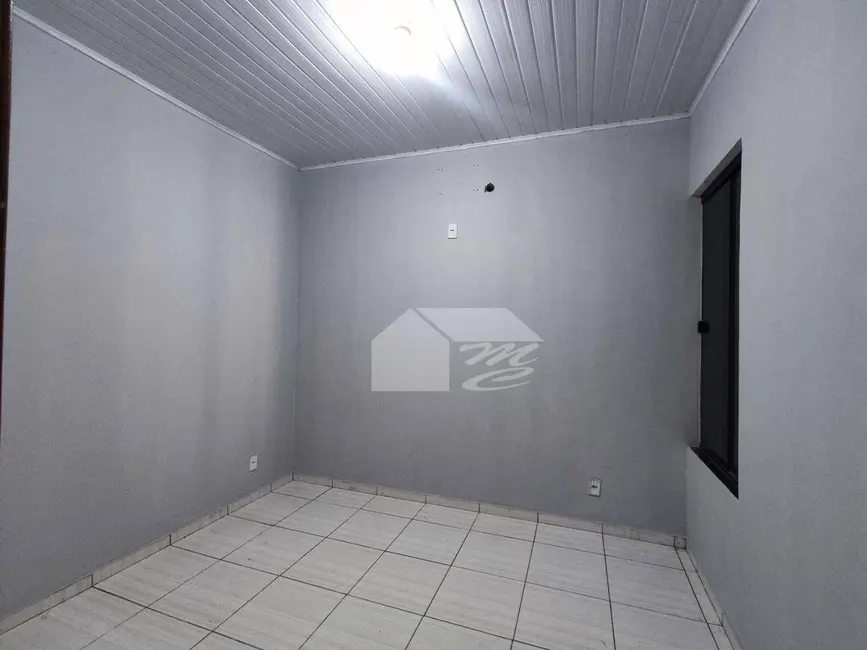 Casa com 3 quartos à venda e para alugar, 200m2 em Jardim Jorge Teixeira, Ariquemes - RO - imagem 9 Foto 9 de Casa com 3 quartos à venda e para alugar, 200m2 em Jardim Jorge Teixeira, Ariquemes - RO