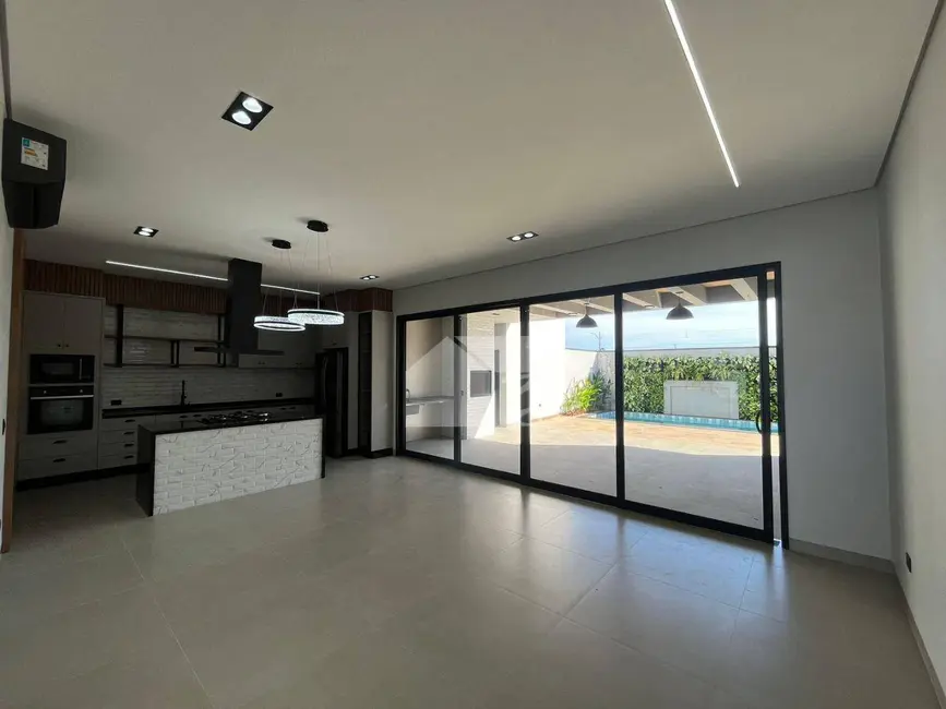 Casa de Condomínio com 3 quartos à venda, 375m2 em Condomínio São Paulo, Ariquemes - RO - imagem 9 Foto 9 de Casa de Condomínio com 3 quartos à venda, 375m2 em Condomínio São Paulo, Ariquemes - RO