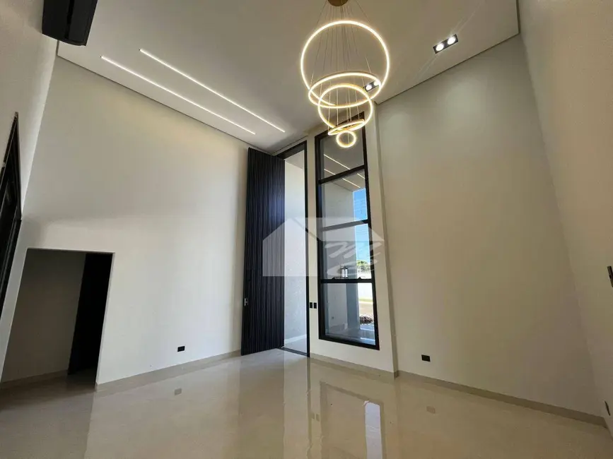 Casa de Condomínio com 3 quartos à venda, 375m2 em Condomínio São Paulo, Ariquemes - RO - imagem 6 Foto 6 de Casa de Condomínio com 3 quartos à venda, 375m2 em Condomínio São Paulo, Ariquemes - RO