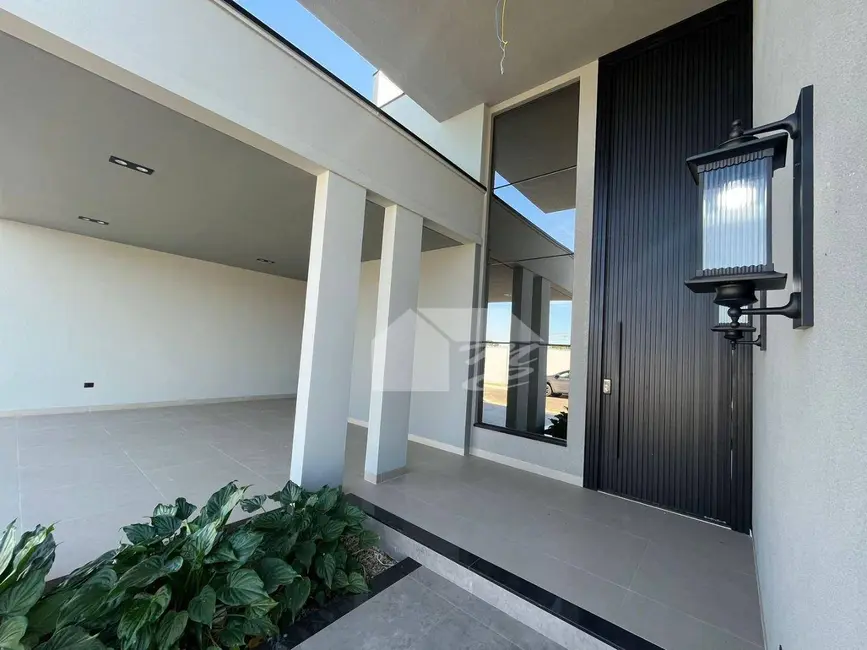 Casa de Condomínio com 3 quartos à venda, 375m2 em Condomínio São Paulo, Ariquemes - RO - imagem 4 Foto 4 de Casa de Condomínio com 3 quartos à venda, 375m2 em Condomínio São Paulo, Ariquemes - RO