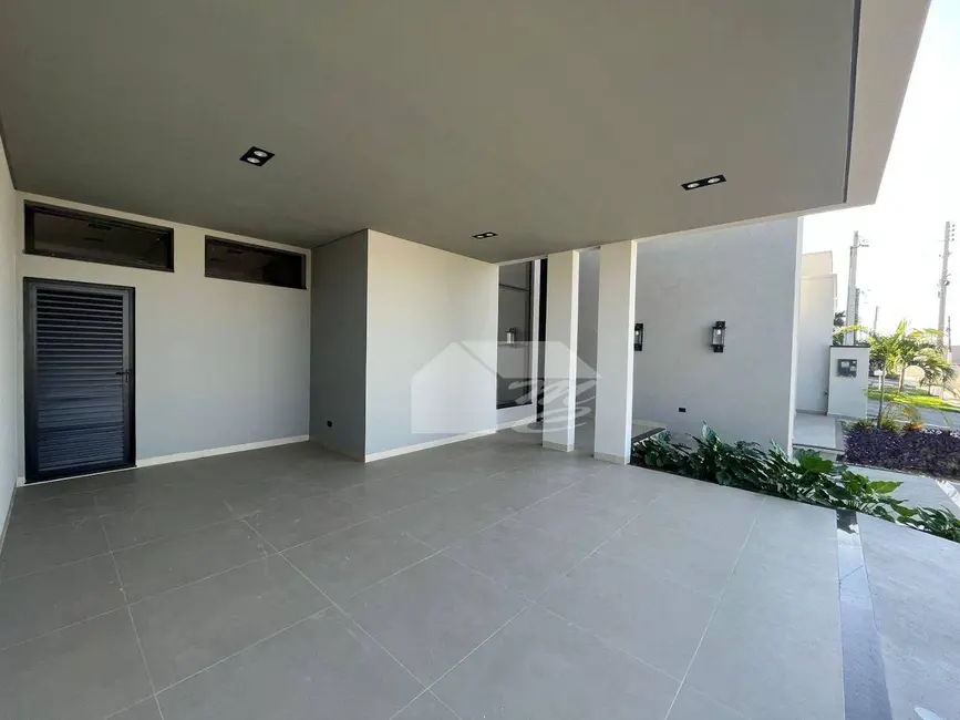 Casa de Condomínio com 3 quartos à venda, 375m2 em Condomínio São Paulo, Ariquemes - RO - imagem 5 Foto 5 de Casa de Condomínio com 3 quartos à venda, 375m2 em Condomínio São Paulo, Ariquemes - RO