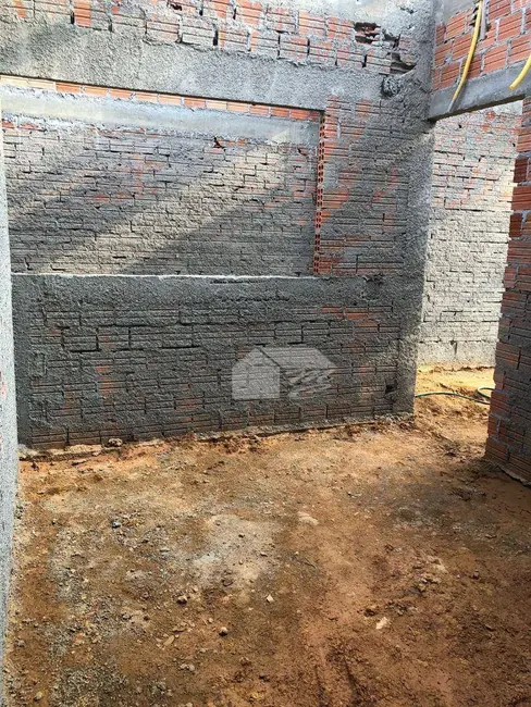 Foto 7 de Casa com 2 quartos à venda, 174m2 em Jardim Paraná, Ariquemes - RO