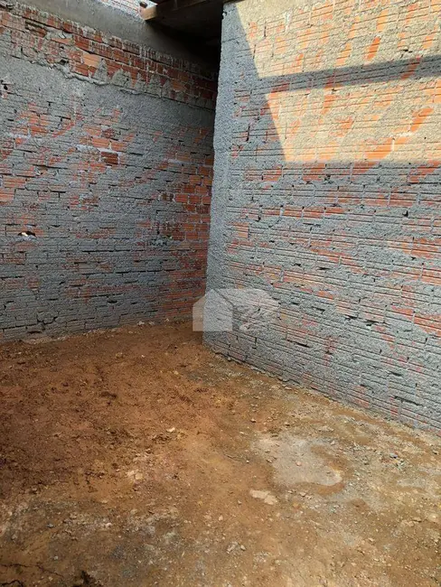 Foto 5 de Casa com 2 quartos à venda, 174m2 em Jardim Paraná, Ariquemes - RO