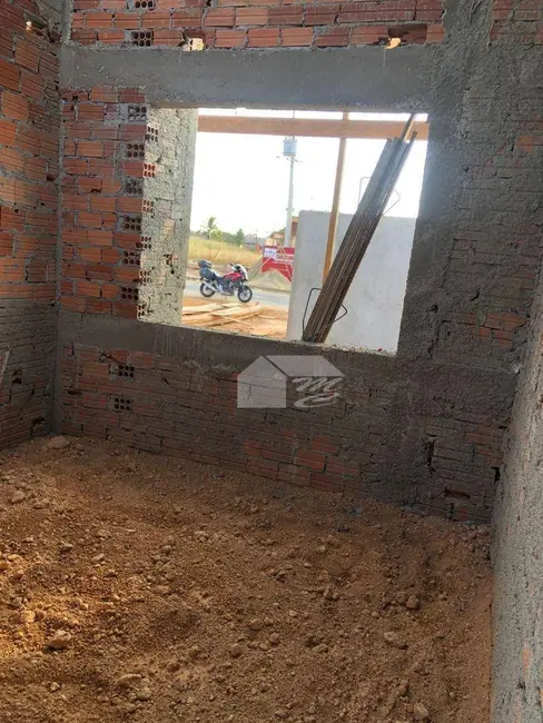 Foto 6 de Casa com 2 quartos à venda, 174m2 em Jardim Paraná, Ariquemes - RO