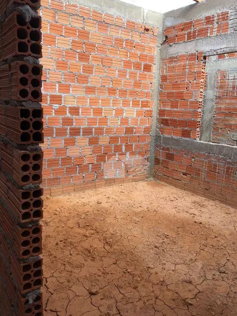 Foto 9 de Casa com 2 quartos à venda, 174m2 em Jardim Paraná, Ariquemes - RO