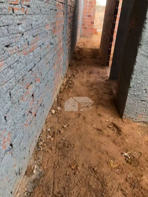 Foto 8 de Casa com 2 quartos à venda, 174m2 em Jardim Paraná, Ariquemes - RO