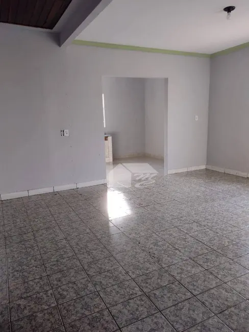 Foto 8 de Casa com 5 quartos à venda, 450m2 em Setor 04, Ariquemes - RO