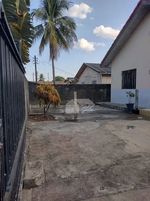 Foto 6 de Casa com 5 quartos à venda, 450m2 em Setor 04, Ariquemes - RO