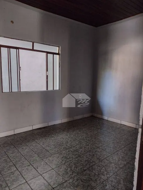 Foto 9 de Casa com 5 quartos à venda, 450m2 em Setor 04, Ariquemes - RO