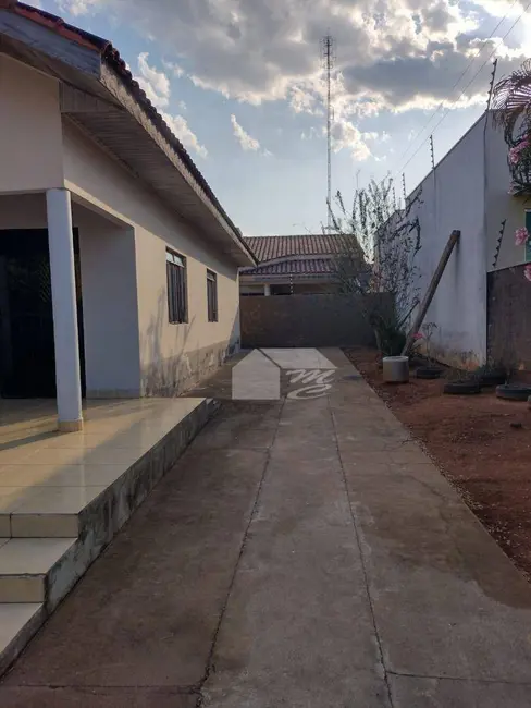 Foto 5 de Casa com 5 quartos à venda, 450m2 em Setor 04, Ariquemes - RO
