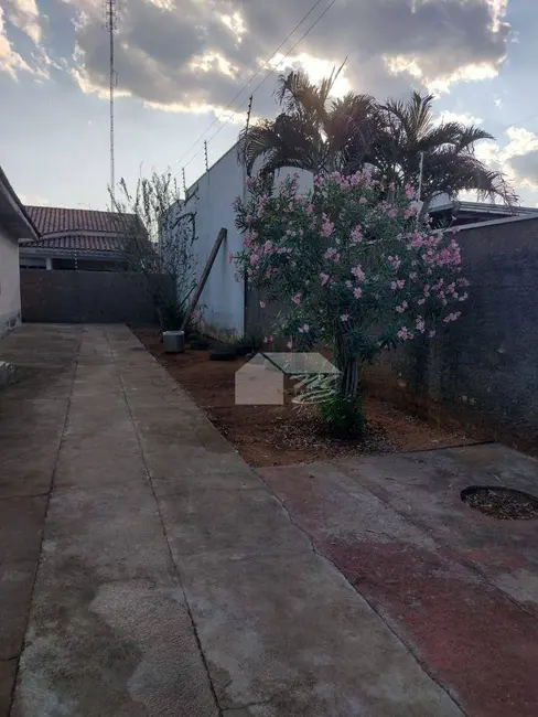 Foto 7 de Casa com 5 quartos à venda, 450m2 em Setor 04, Ariquemes - RO